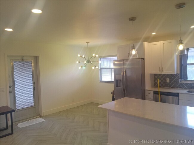 Photo - 189 Seville Terrace Unit 189