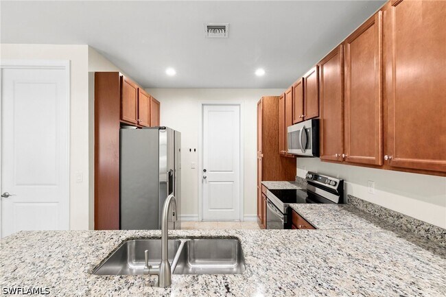 Photo - 7797 Bristol Cir