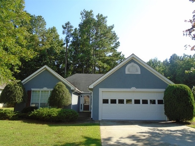 Building Photo - 140 Cannon Dr