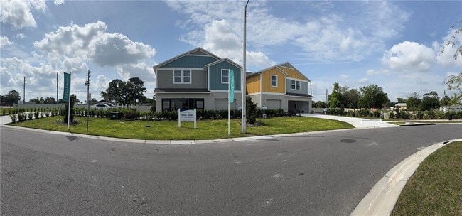 Building Photo - 3867 King Hill Dr