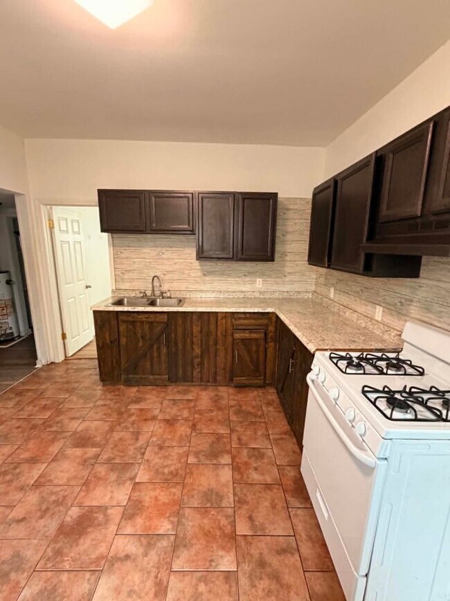 Photo - Cute 2 bedroom / 1 bathroom house Joplin Mo!!
