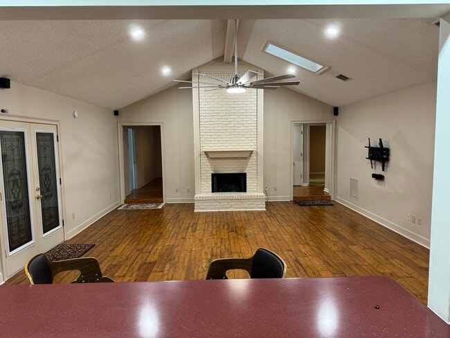 Photo - 1778 Bayside Blvd
