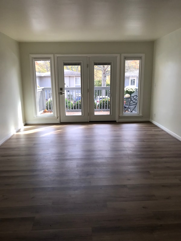 Building Photo - 21 Vaughns Gap Rd