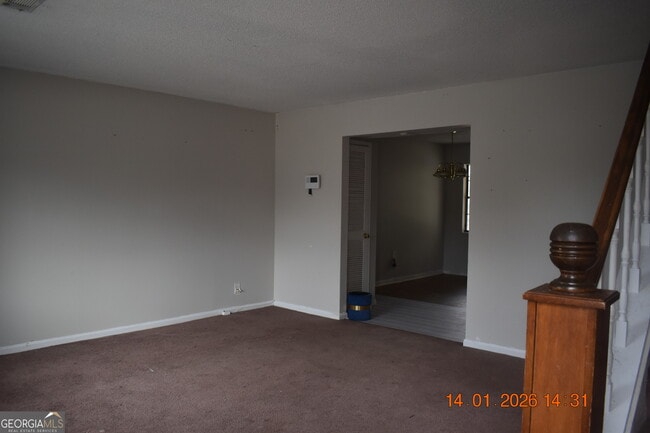 Photo - 4934 Log Cabin Dr