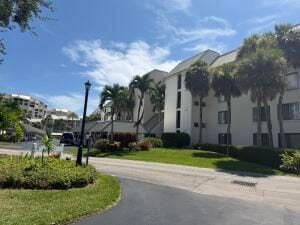 Building Photo - 2400 S Ocean Dr Rental