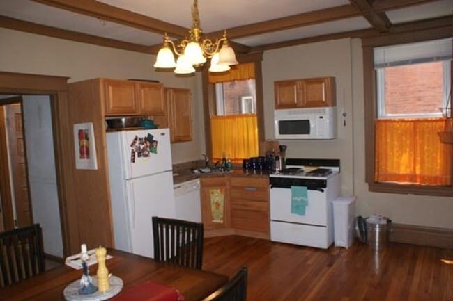 Photo - 4322 Hartford St Unit 1