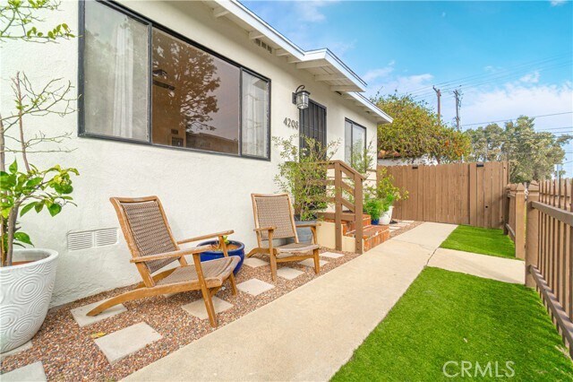 Photo - 4208 W 182nd St