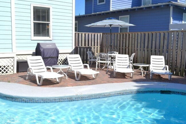 Photo - 68 Cobia St
