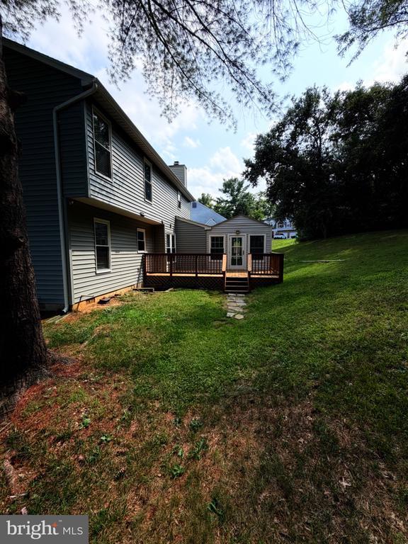 Photo - 917 Cypress Point Cir