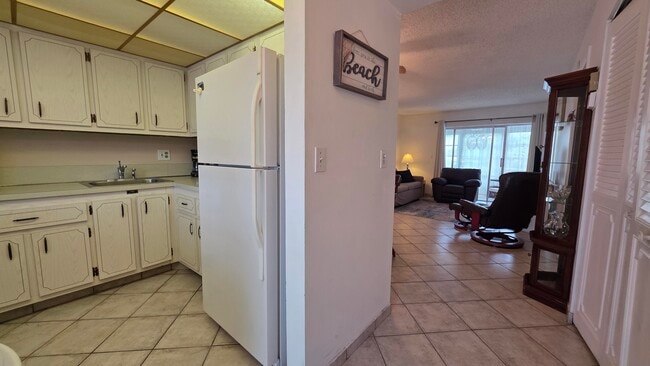Photo - 2900 NW 46th Ave Unit 213