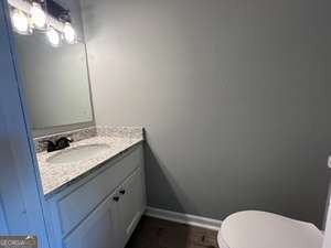 Photo - 291 W Johnson St Unit 401