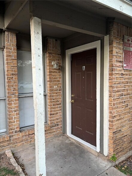 Photo - 1210 Southport Dr Unit A