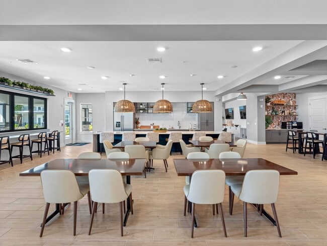Solea Wellen Park 55+ Active Adult