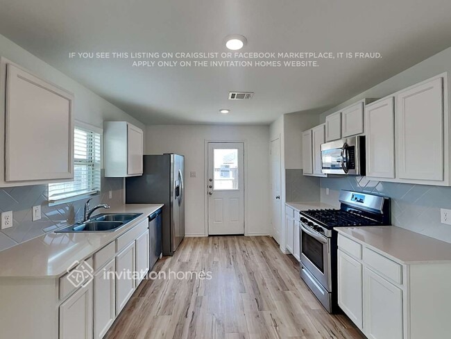 Photo - 18831 Orvieto Ct