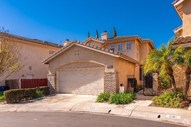 Building Photo - 2149 Via Arandana Rental