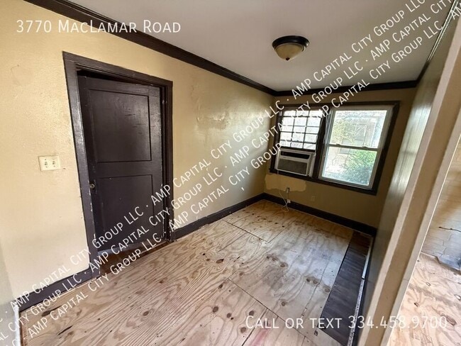 Photo - 3770 Maclamar Rd