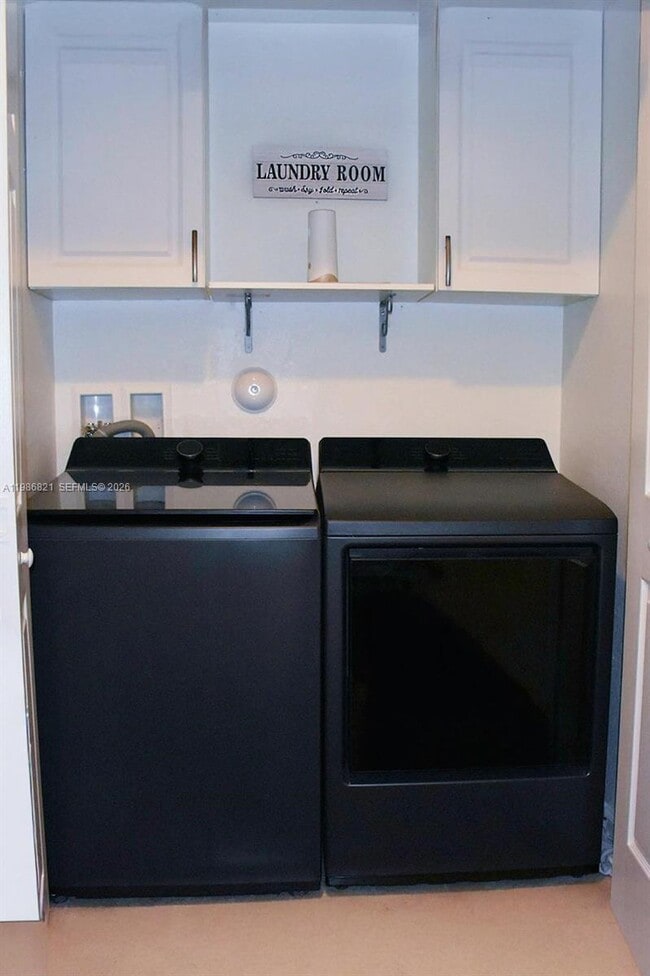 Photo - 11364 SW 233rd St