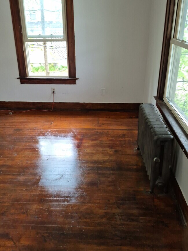Photo - 195 Francis Ave Unit Apt 3 and 4
