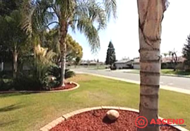 Photo - 7708 Palodura Ct