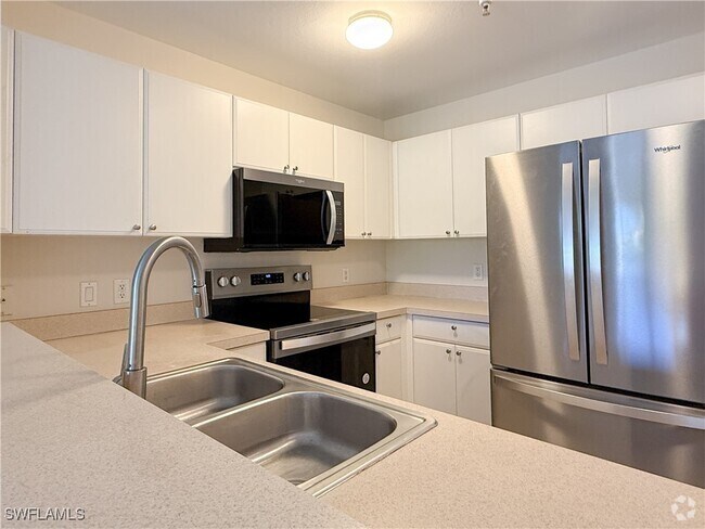 Building Photo - 4500 Botanical Pl Cir Unit 106 Rental