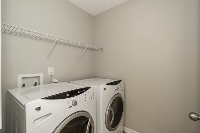 Photo - 459 Averasboro Dr
