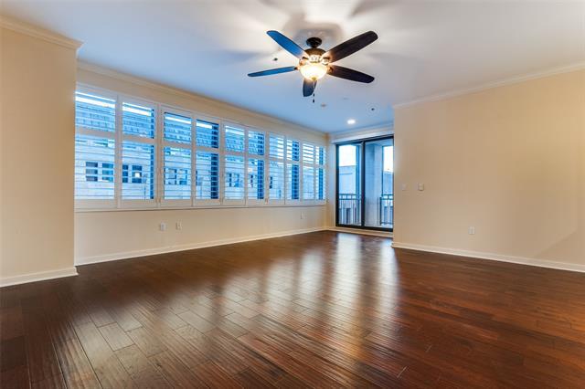 Photo - 1200 Main St Unit 1801