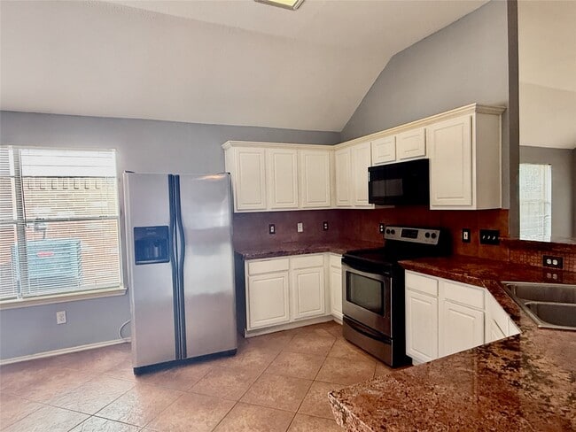 Photo - 5218 Hill Timbers Dr