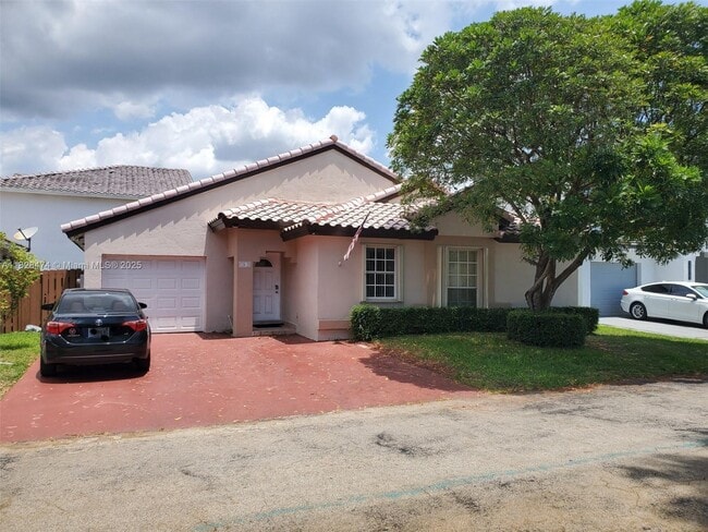 Photo - 15835 SW 112th Terrace Casa