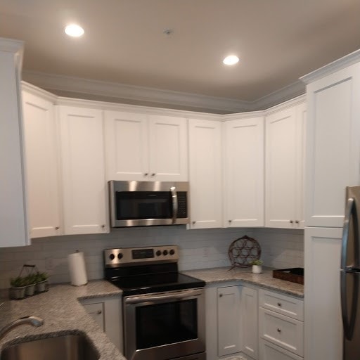 102 B Marlboro Ave