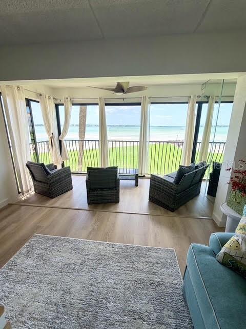 Photo - 865 S Gulfview Blvd Unidad 202