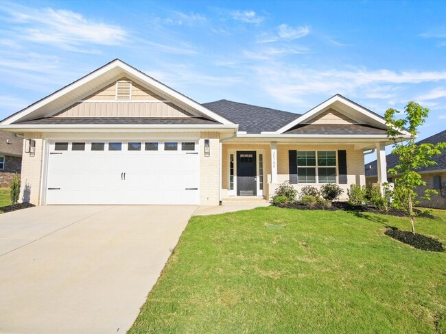 Photo - New & Move-In Ready!