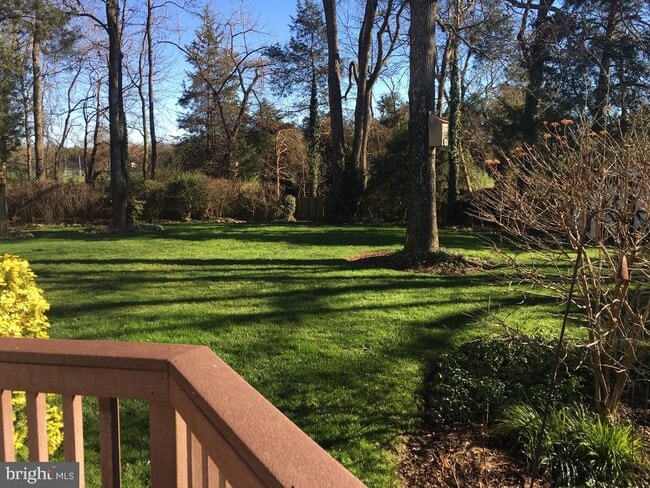 Photo - 9119 Buckner Rd