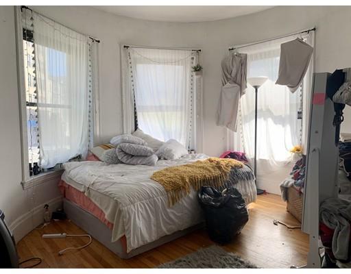 1091 Boylston Unit 23