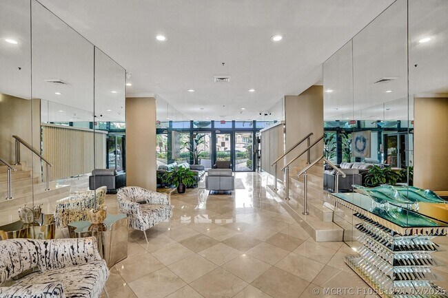 Building Photo - 1361 S Ocean Blvd Unit 210