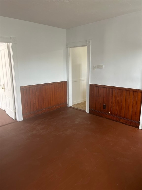 Photo - 44-46-46 Salem St Unit 3