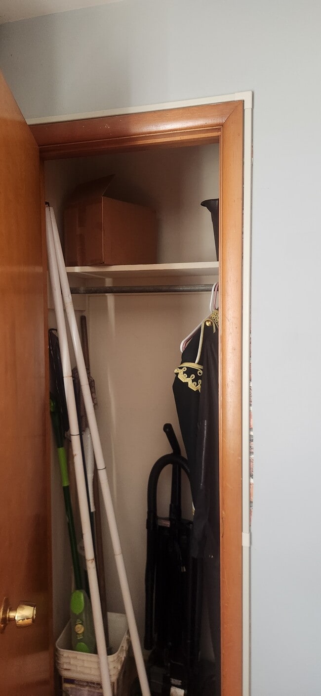 Photo - 301 S Feltus St Unit A