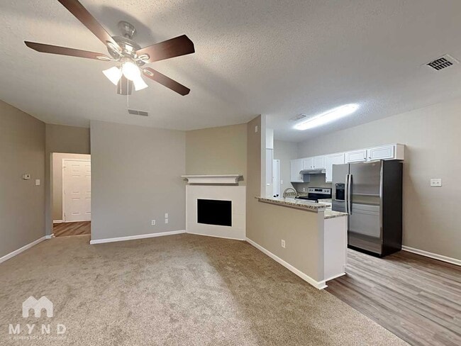 Photo - 6429 Rainwater Way