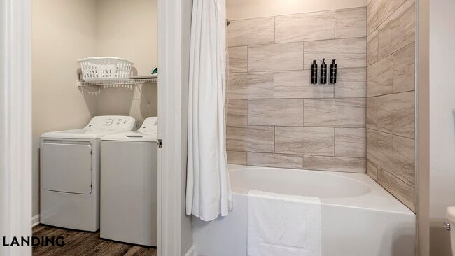 Photo - 5340 Periwinkle Hl Ave Unit 3420