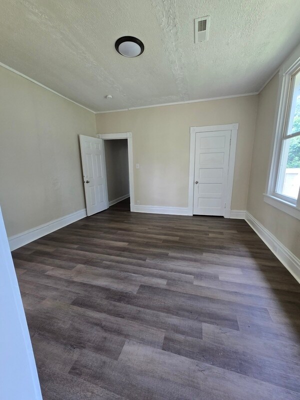 Photo - 2513 Haden Ave Unidad B