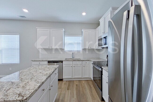 Photo - 163 Williams Ln