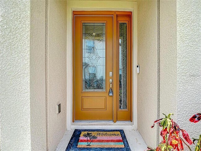 Photo - 11291 Cay Spruce Wy