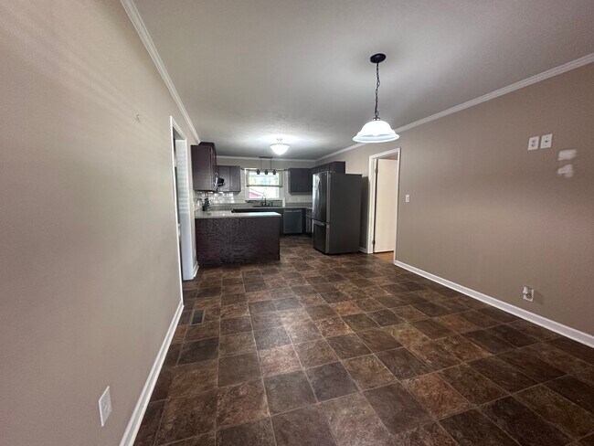Photo - 11316 Maplecrest Dr SE