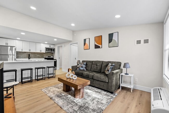 41349 Heathmore Ct Unidad 41349