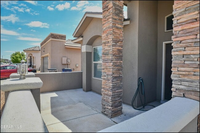 Photo - 14176 Charles Pollock Ave