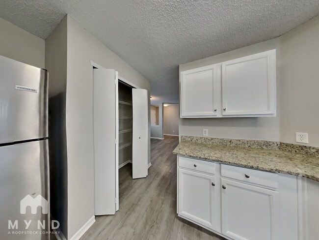 Photo - 8431 Adams Mills Pl