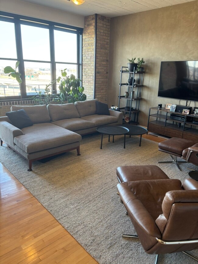 Photo - 290 Market St Unidad #507