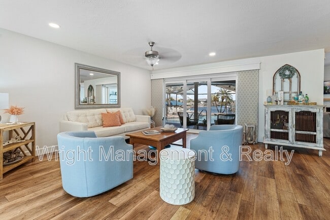 Photo - 6611 Surfside Blvd