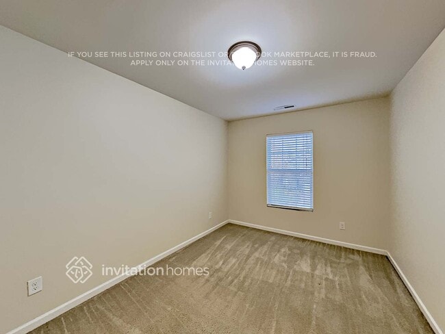 Photo - 10022 Bristley Rd