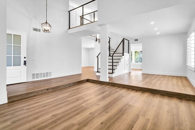 Photo - Beautiful single family home in Rancho Penasquitos! Available immediately!