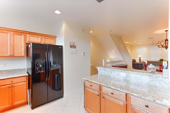 Photo - 660 Amador Ln